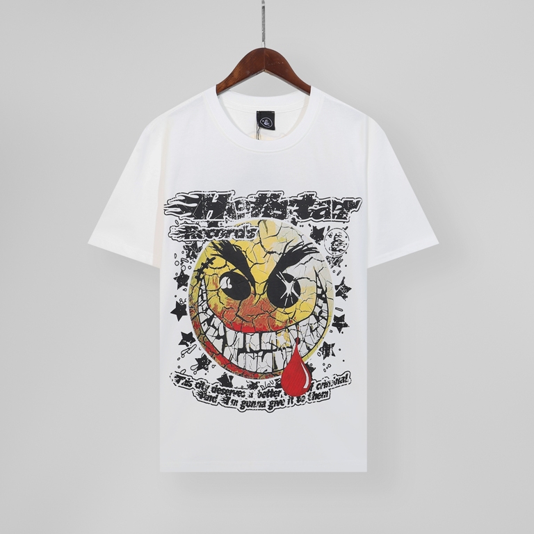 Hellstar TS-043