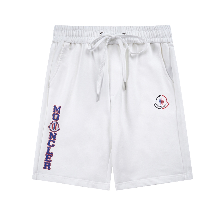 Moncler Shorts-004