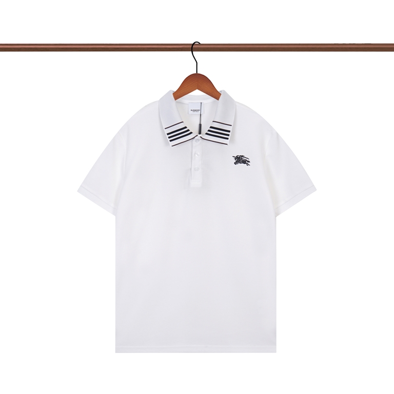 Burberry Polo TS-005