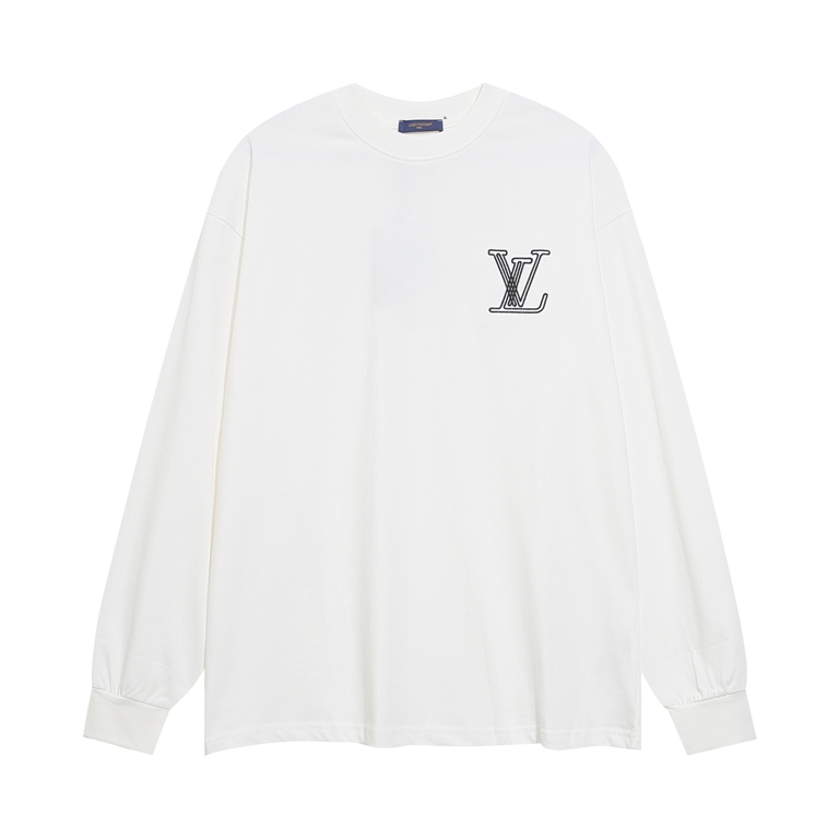 LV LS-002