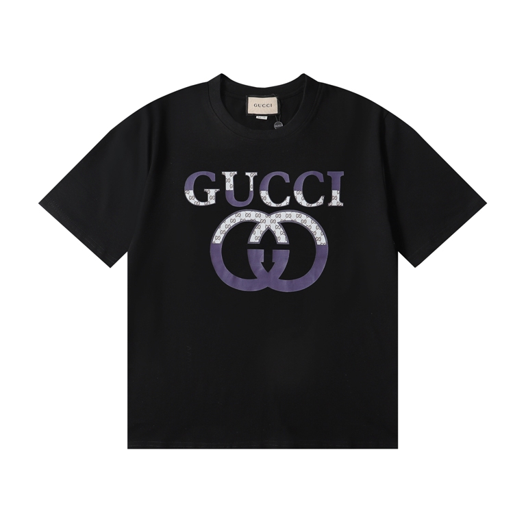 Gucci TS-010