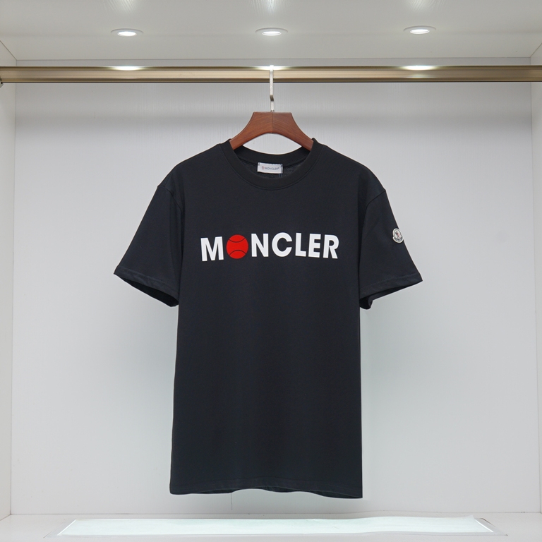  Moncler TS-004