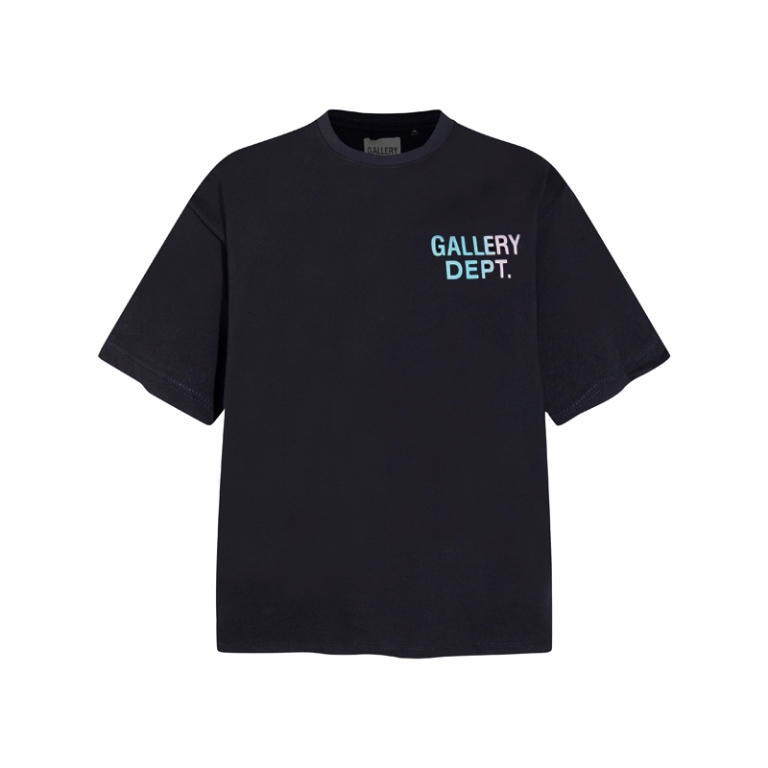 Gallery Dept TS-005