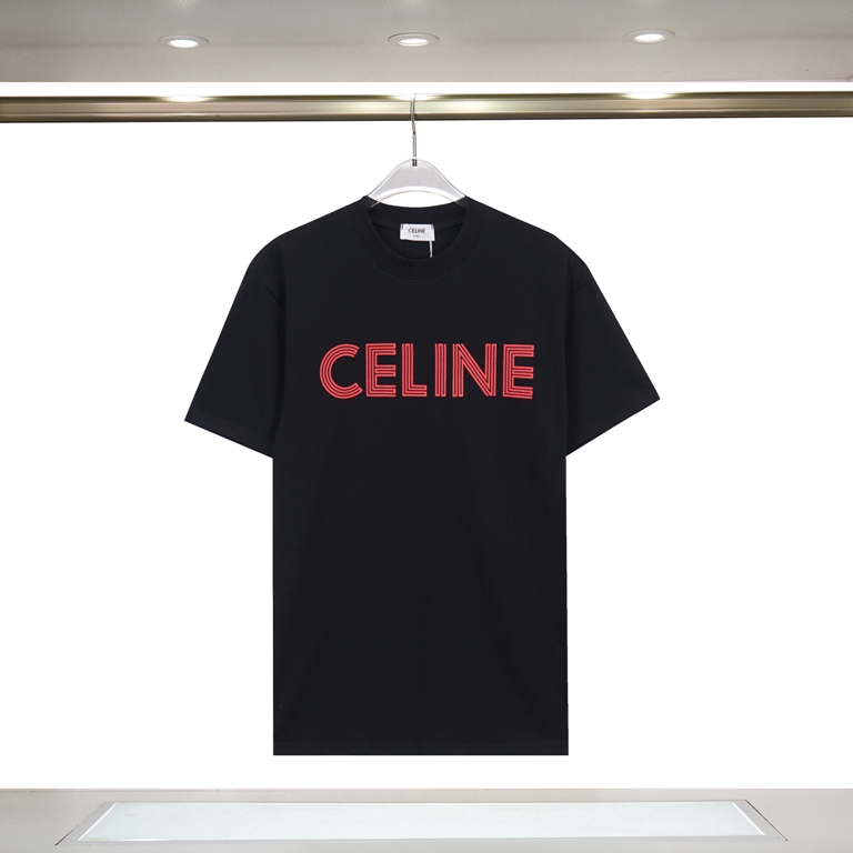 Celine TS-002