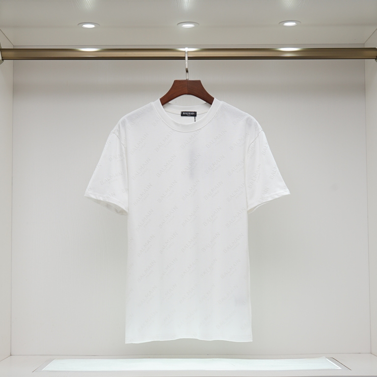 Balmain TS-013