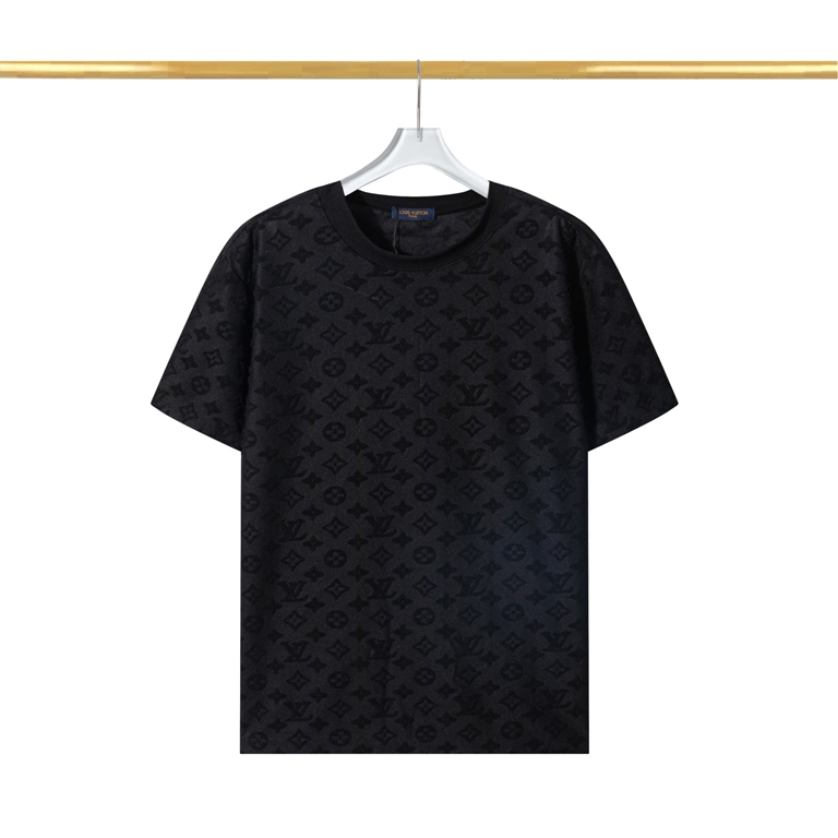 LV TS-016