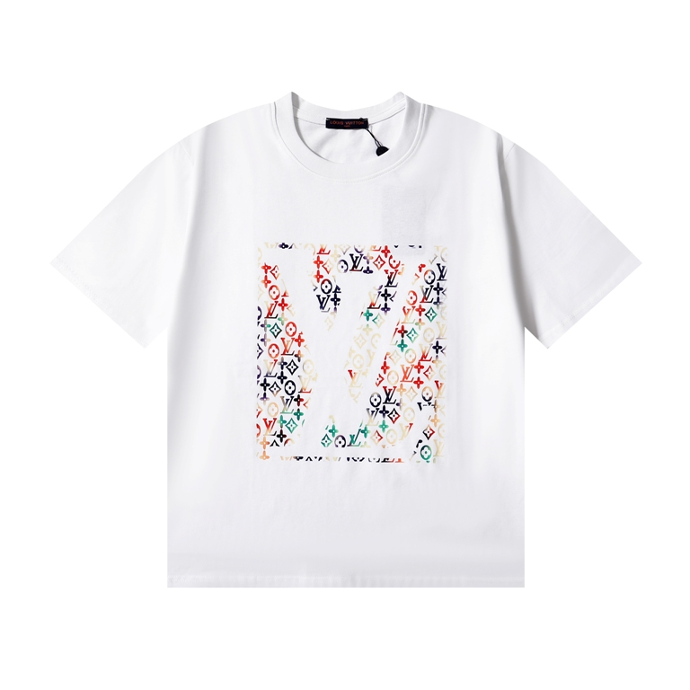 LV TS-012