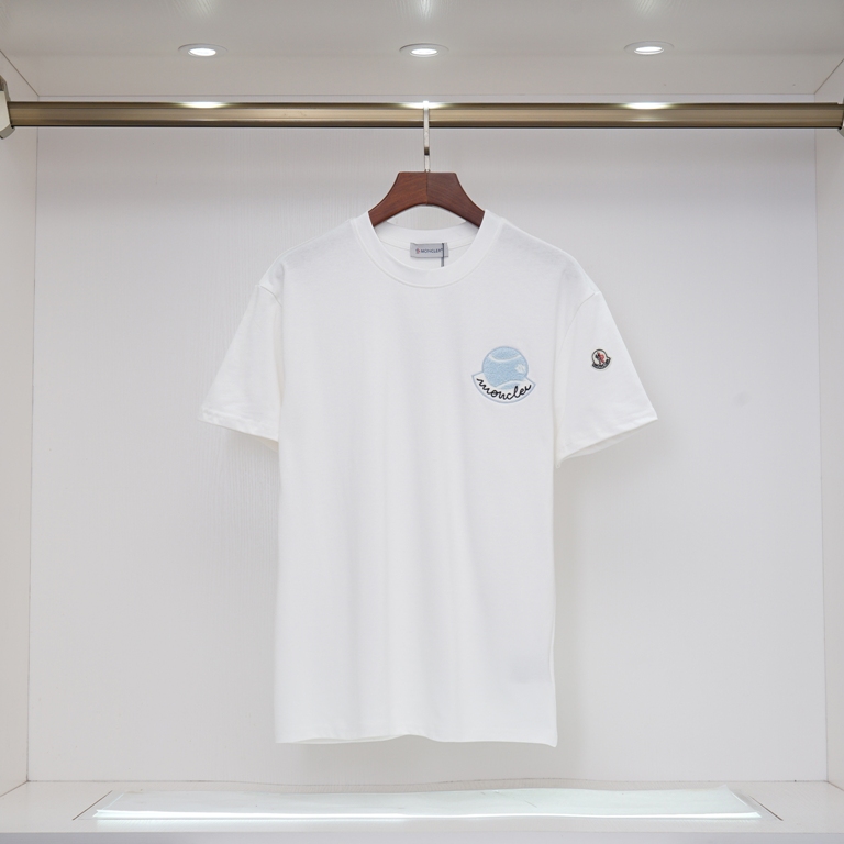 Moncler TS-016