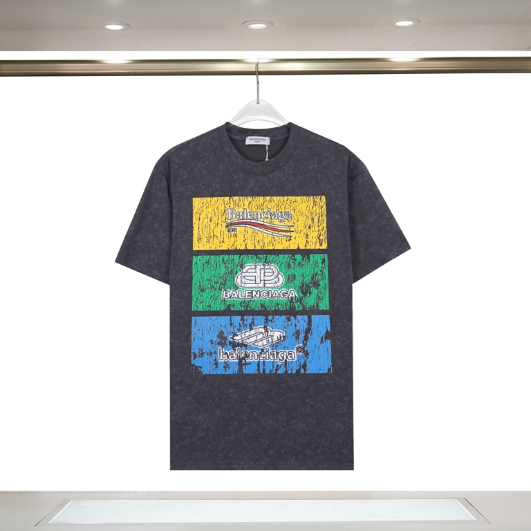 Balenciaga TS-032