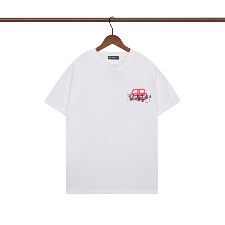 Balenciaga TS-040