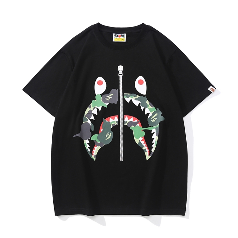 Balmain TS-009