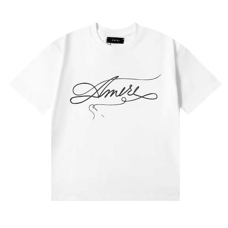 Amiri TS-034