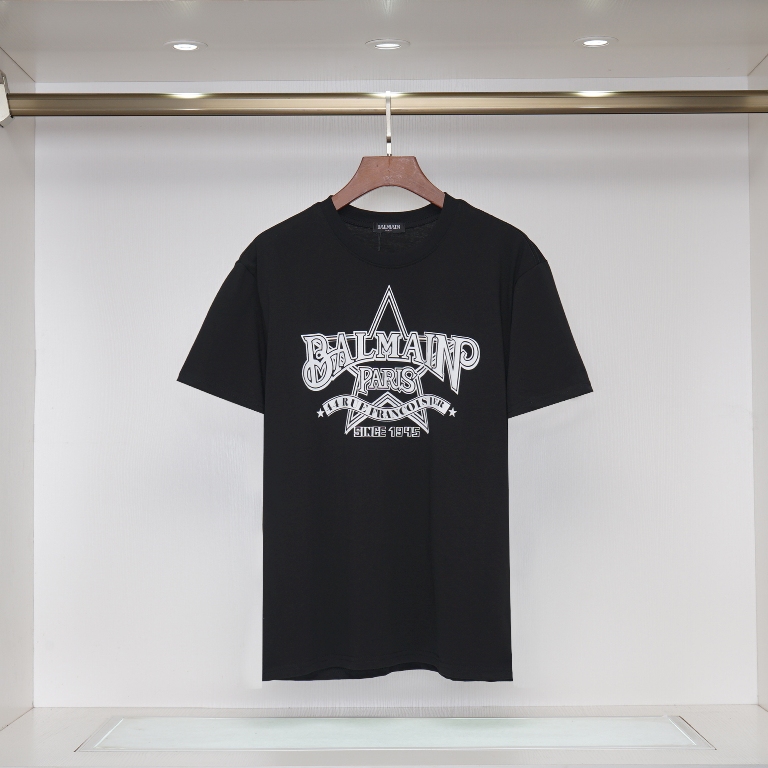 Balmain TS-005