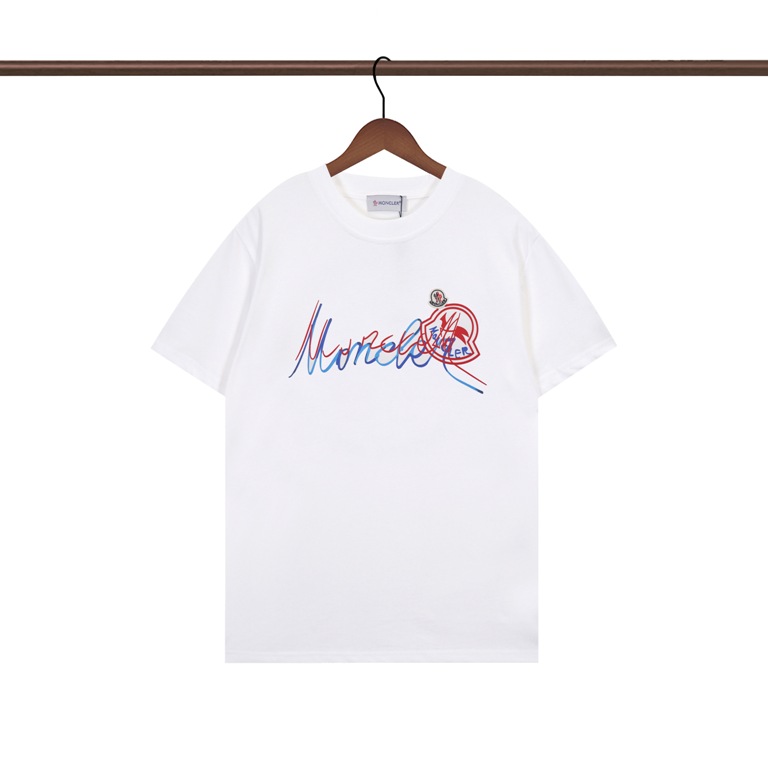 Moncler TS-022
