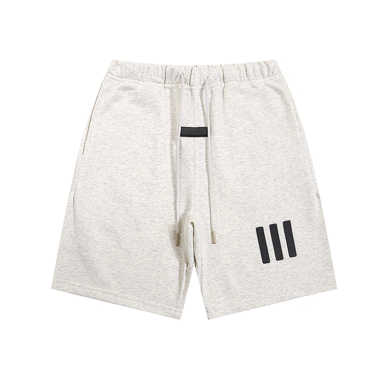 ESSENTIALS Shorts-024
