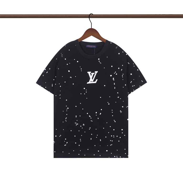 LV TS-022