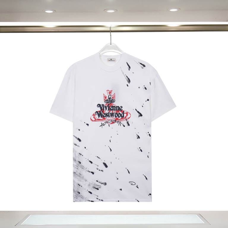 Vivienne Westwood TS-019