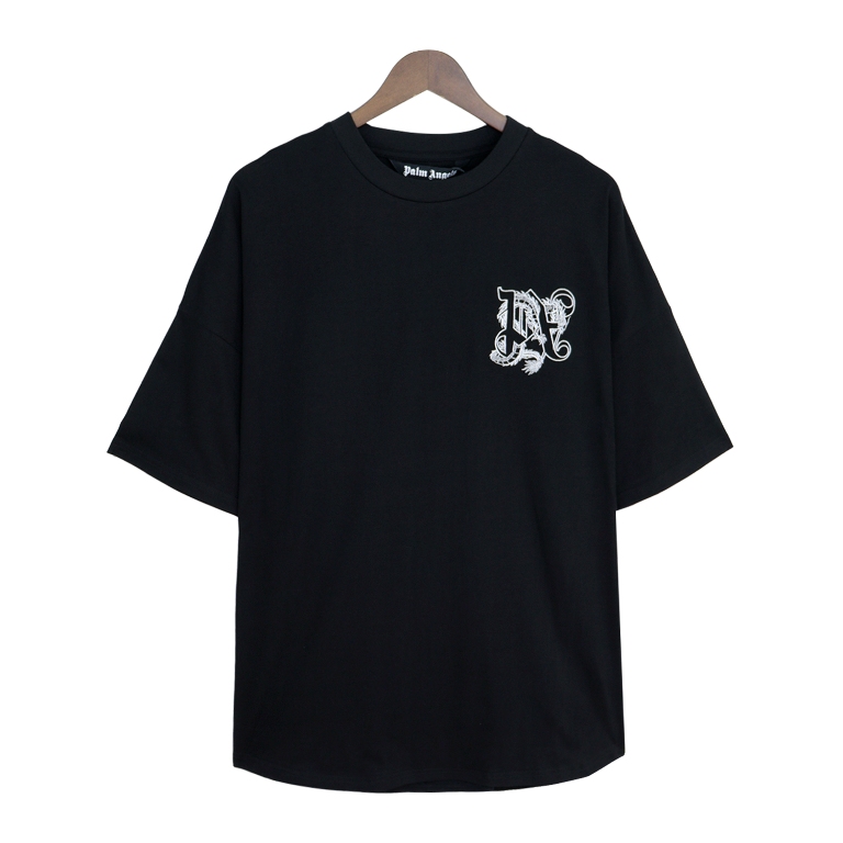  Palm Angels  TS-005