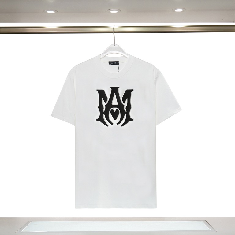 Amiri TS-007