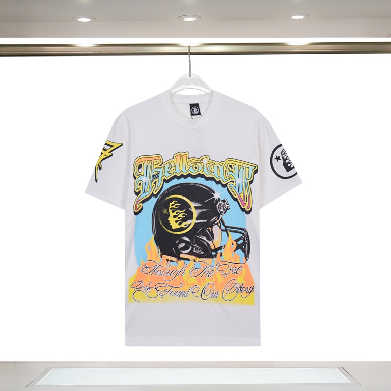 Hellstar TS-039