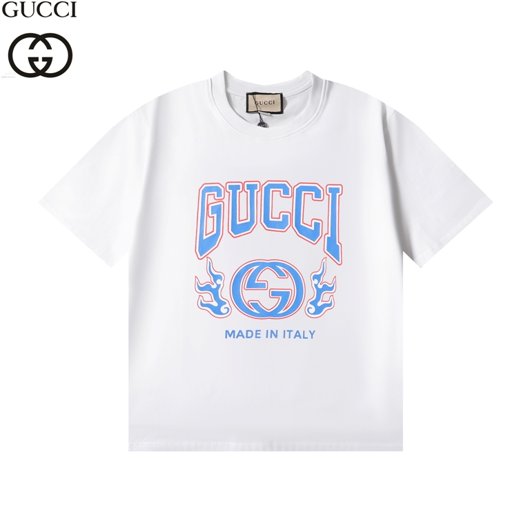 Gucci TS-021