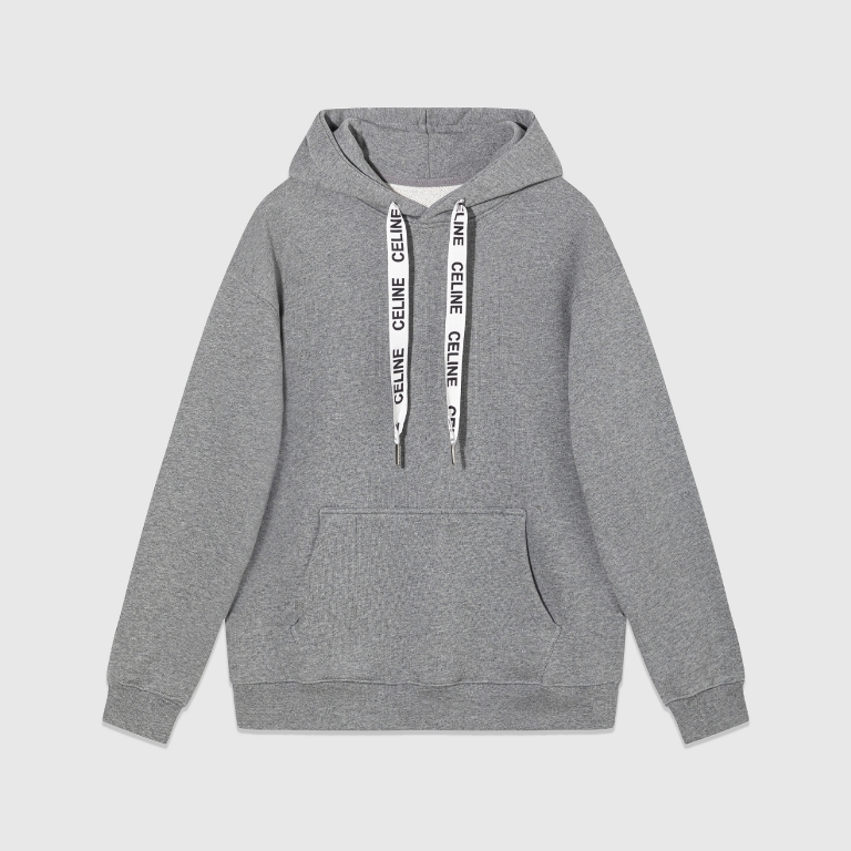 Celine Hoody-002