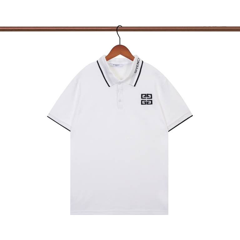 Givenchy Polo TS-004