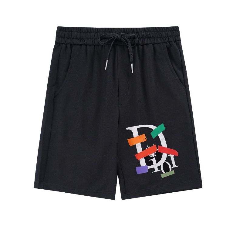 Dior Shorts-004