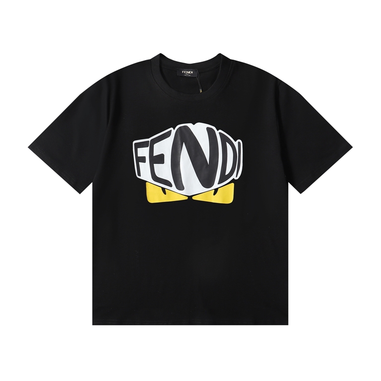 Fendi TS-009