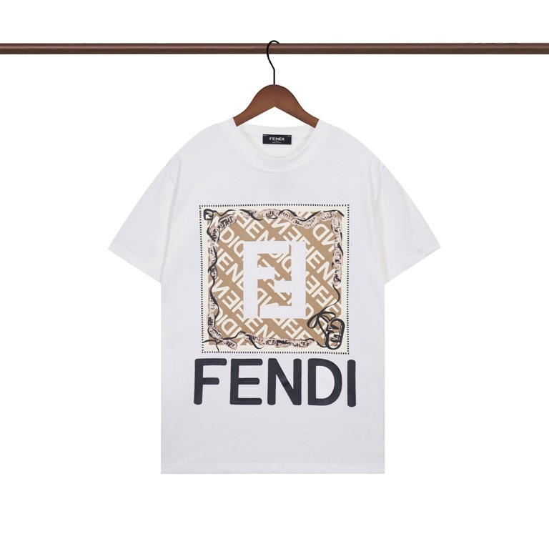 Fendi TS-017