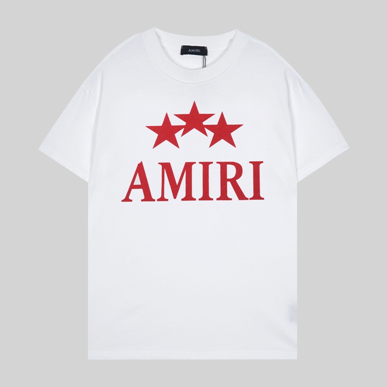 Amiri TS-055