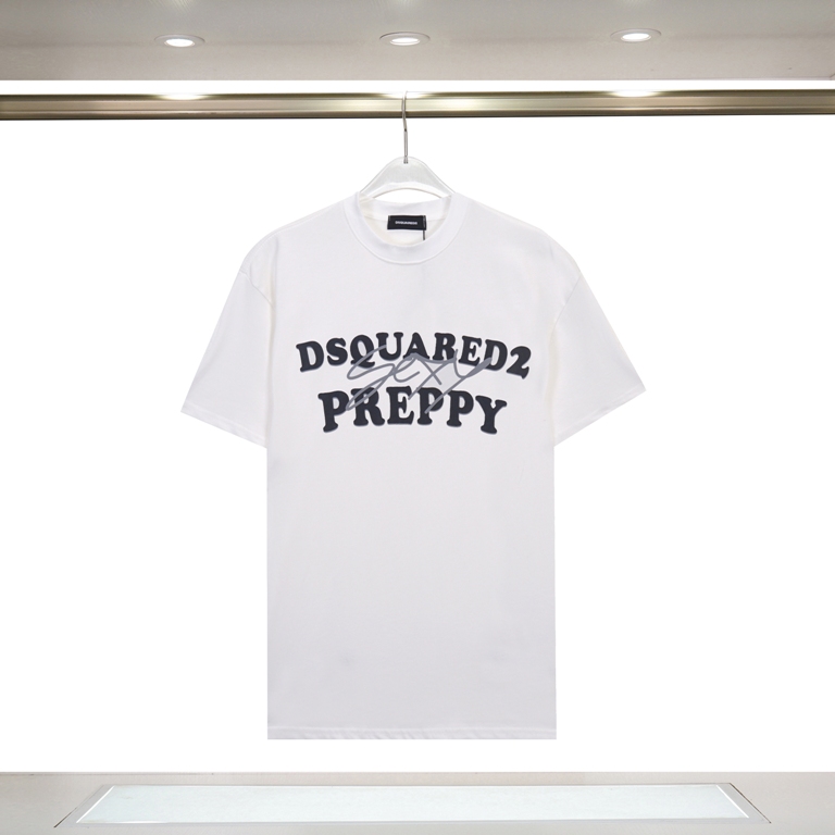 Dsquared2 TS-010