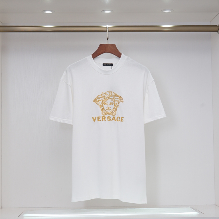 Versace TS-005