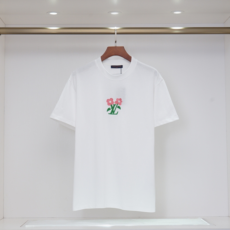 LV TS-018