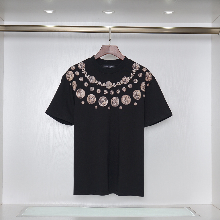 D&G TS-011
