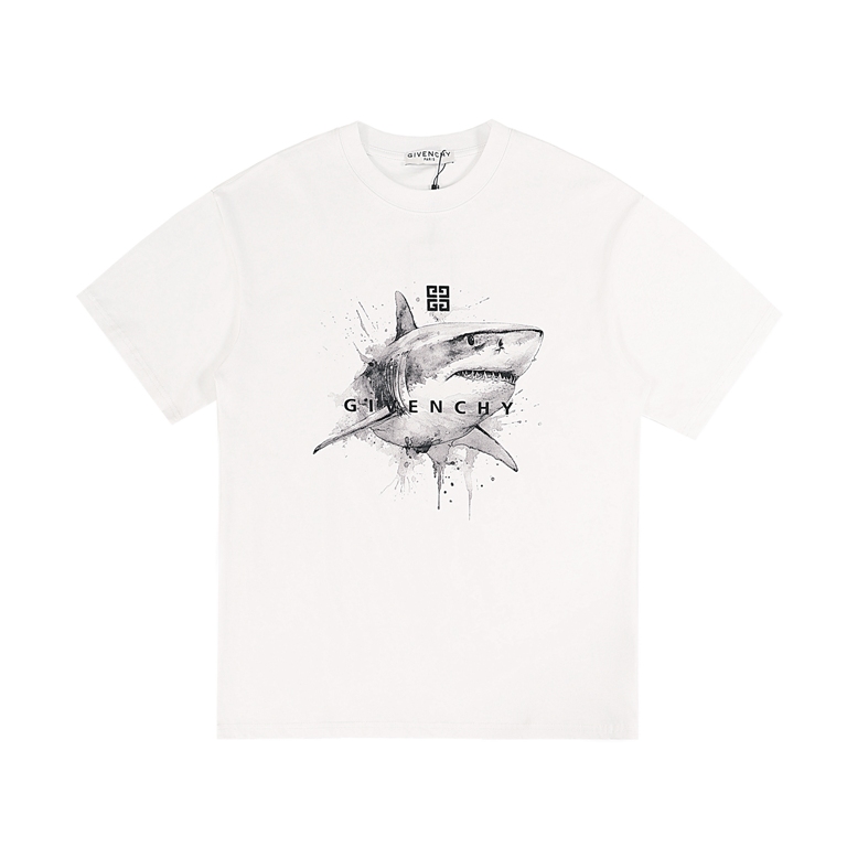 Givenchy TS-002