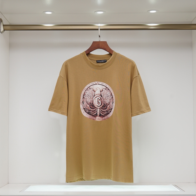 D&G TS-014