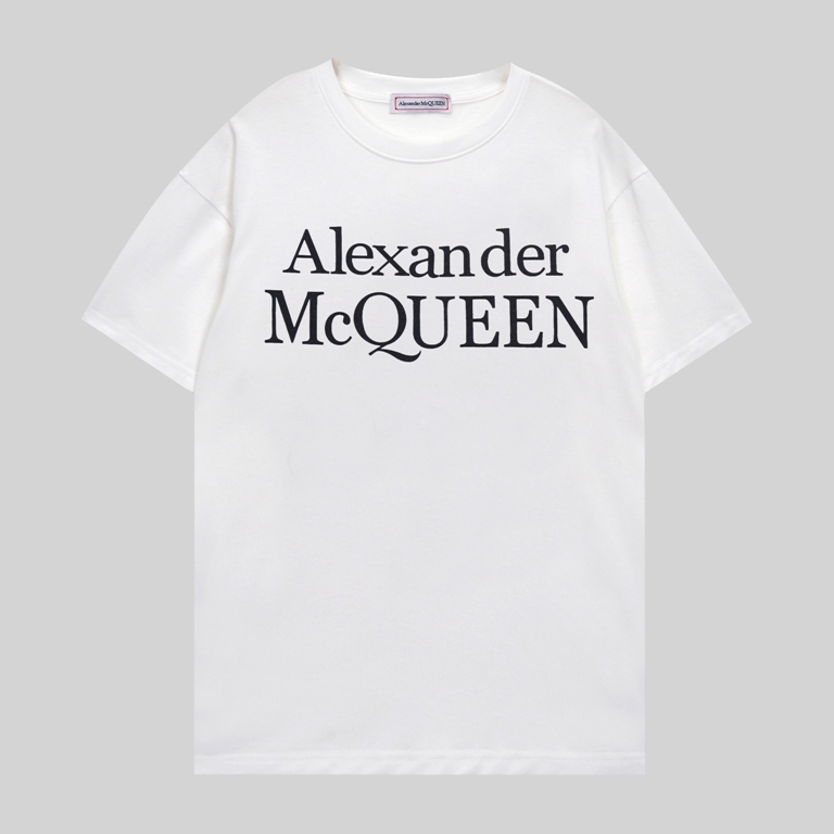 Alexander McQueen TS-011