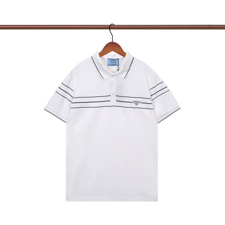 Prada Polo TS-006