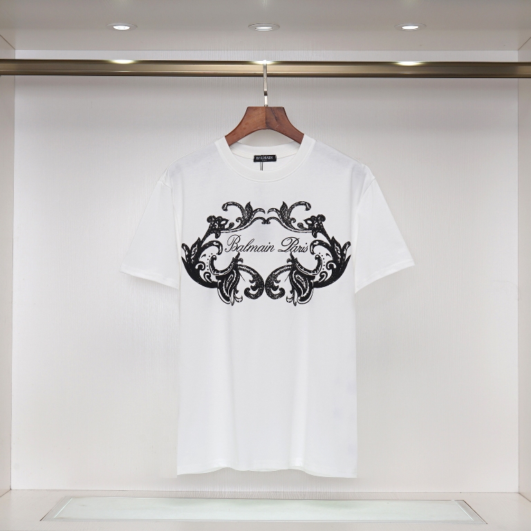 Balmain TS-011