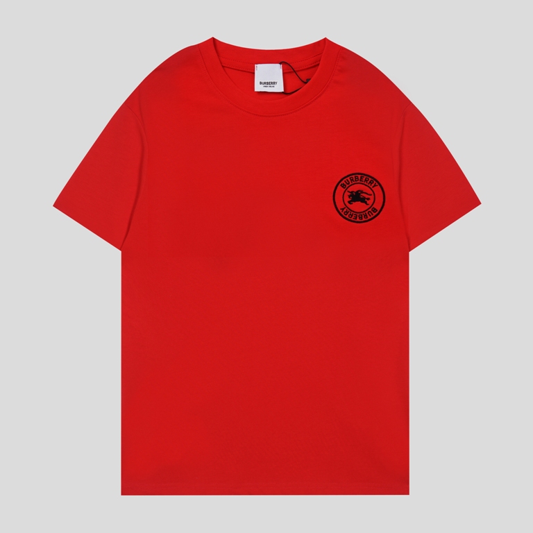Burberry TS-008