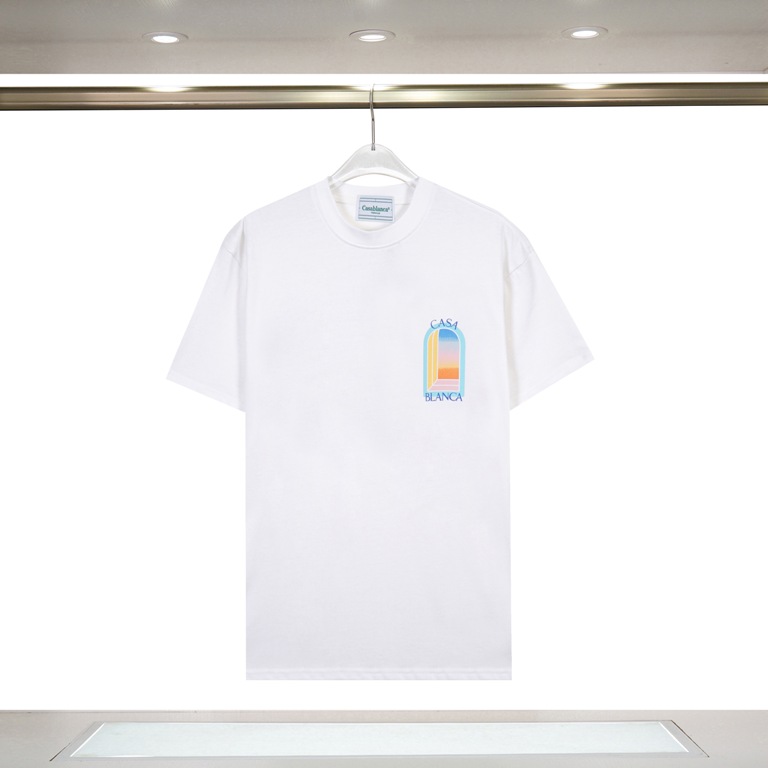 Casablanca TS-033