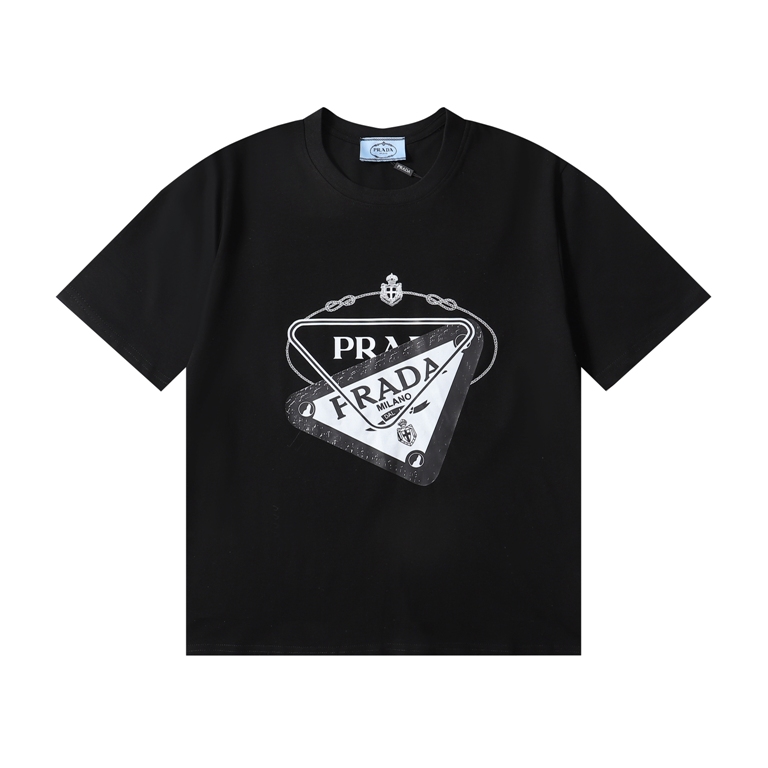 Prada TS-004