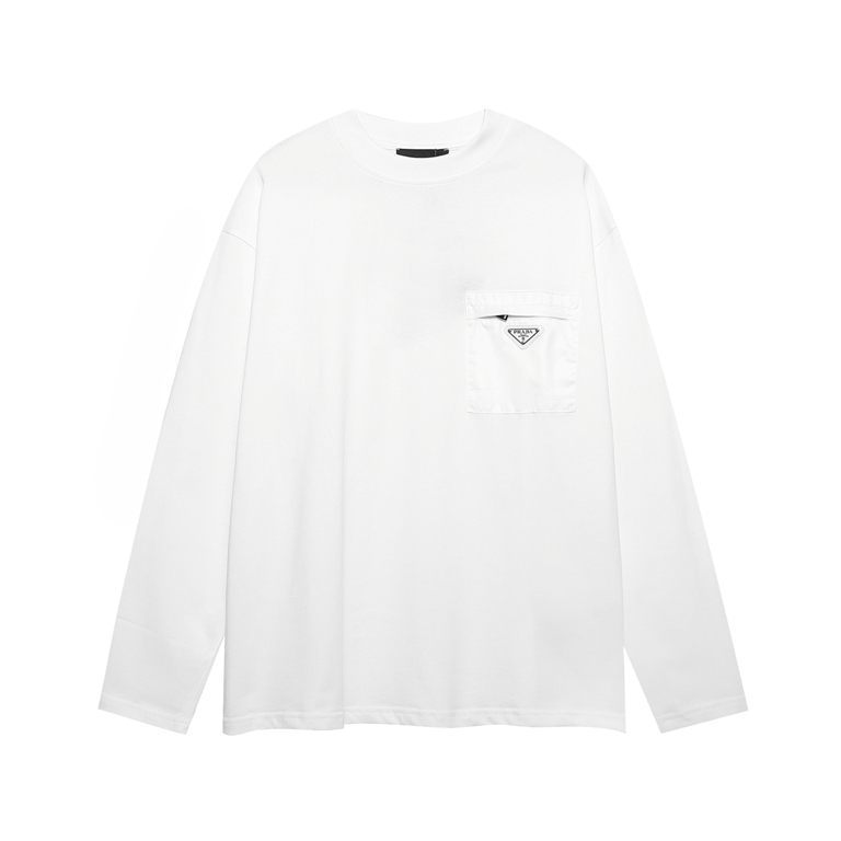 Prada LS-003