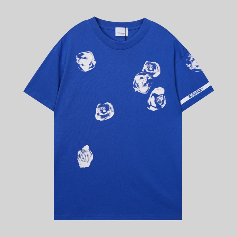 Burberry TS-005