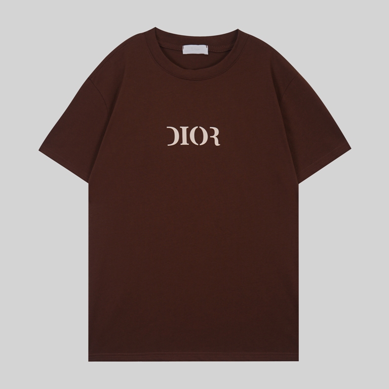 Dior TS-020