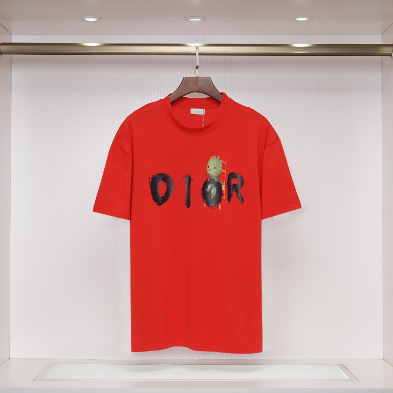 Dior TS-007