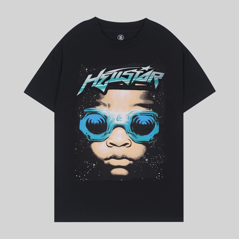 Hellstar TS-012