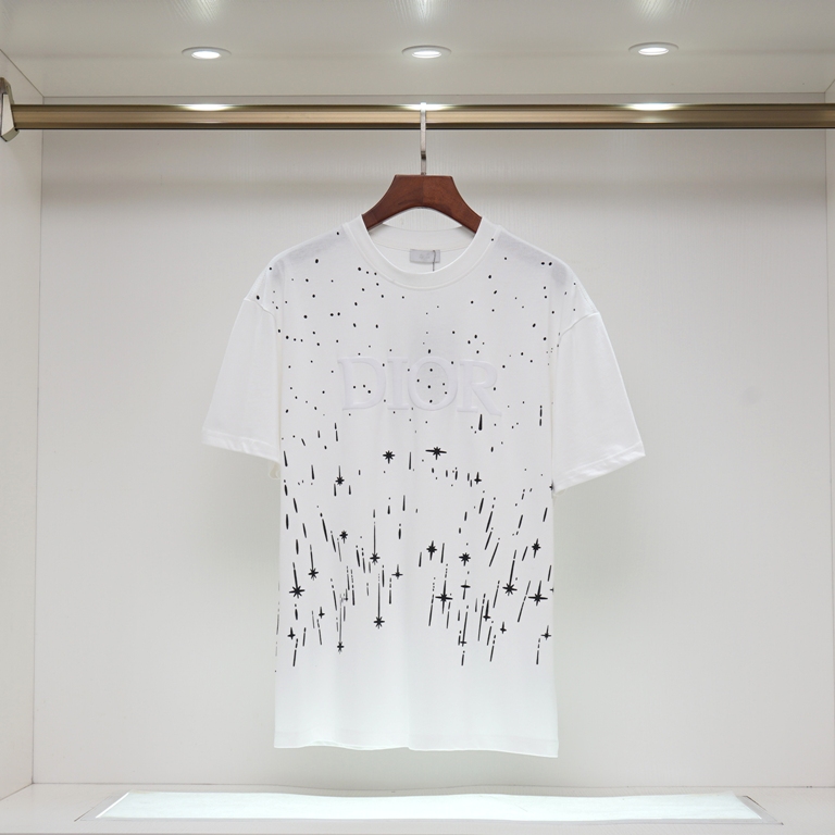 Dior TS-015