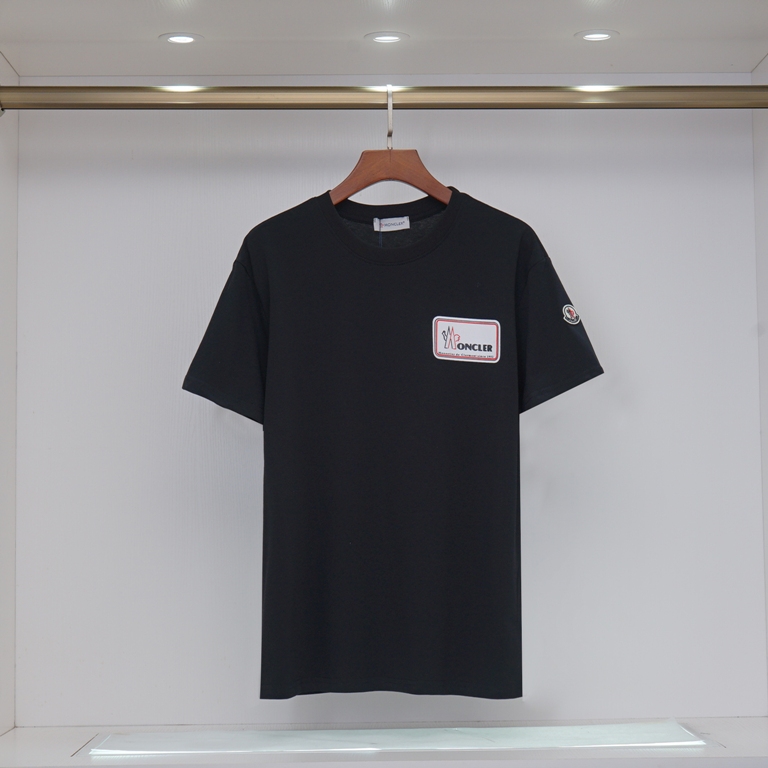 Moncler TS-014